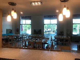 espana condo resort pattaya tlh