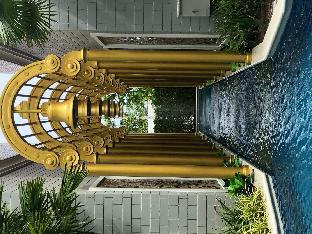 espana condo resort pattaya tlh