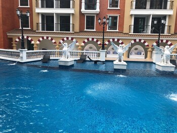 pattaya