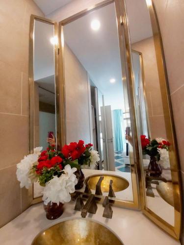 espana condo resort pattaya tlh