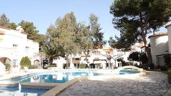 denia