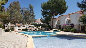 denia