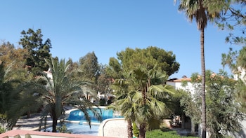 denia