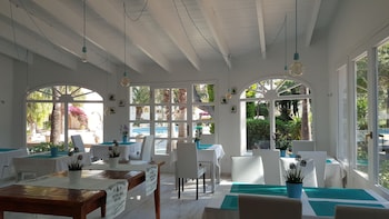 denia