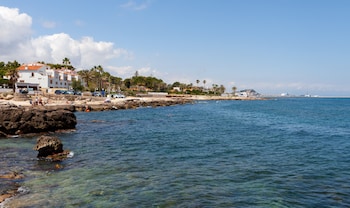 hotelet de la racona