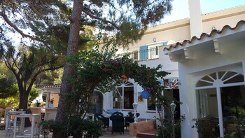 denia