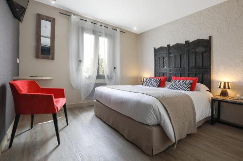 sarlat la caneda