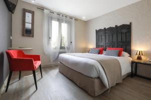 sarlat la caneda