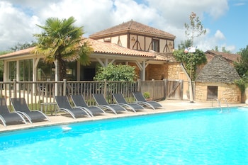 sarlat la caneda