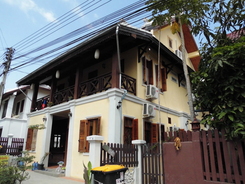 sokmisay 2 guesthouse