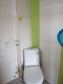 sokmisay 2 guesthouse