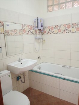 sokmisay 2 guesthouse