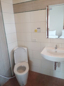 sokmisay 2 guesthouse