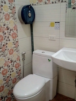 sokmisay 2 guesthouse
