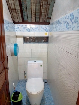 sokmisay 2 guesthouse