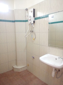 sokmisay 2 guesthouse