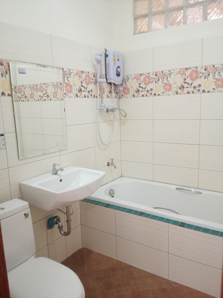 sokmisay 2 guesthouse