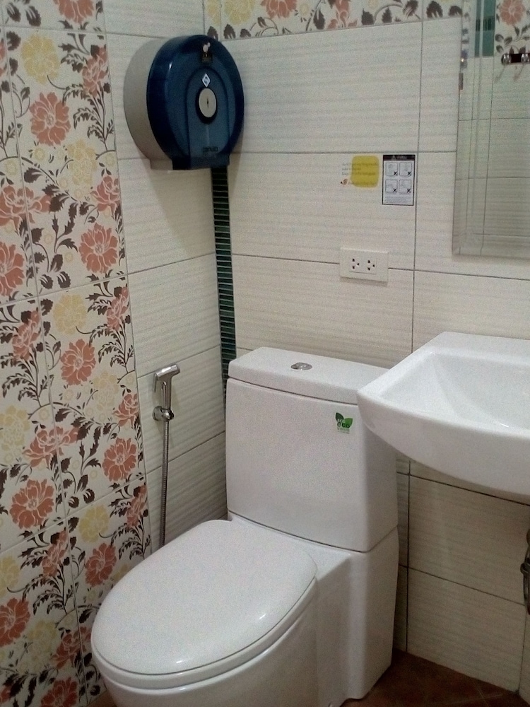 sokmisay 2 guesthouse