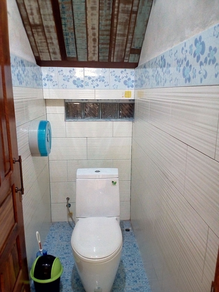 sokmisay 2 guesthouse