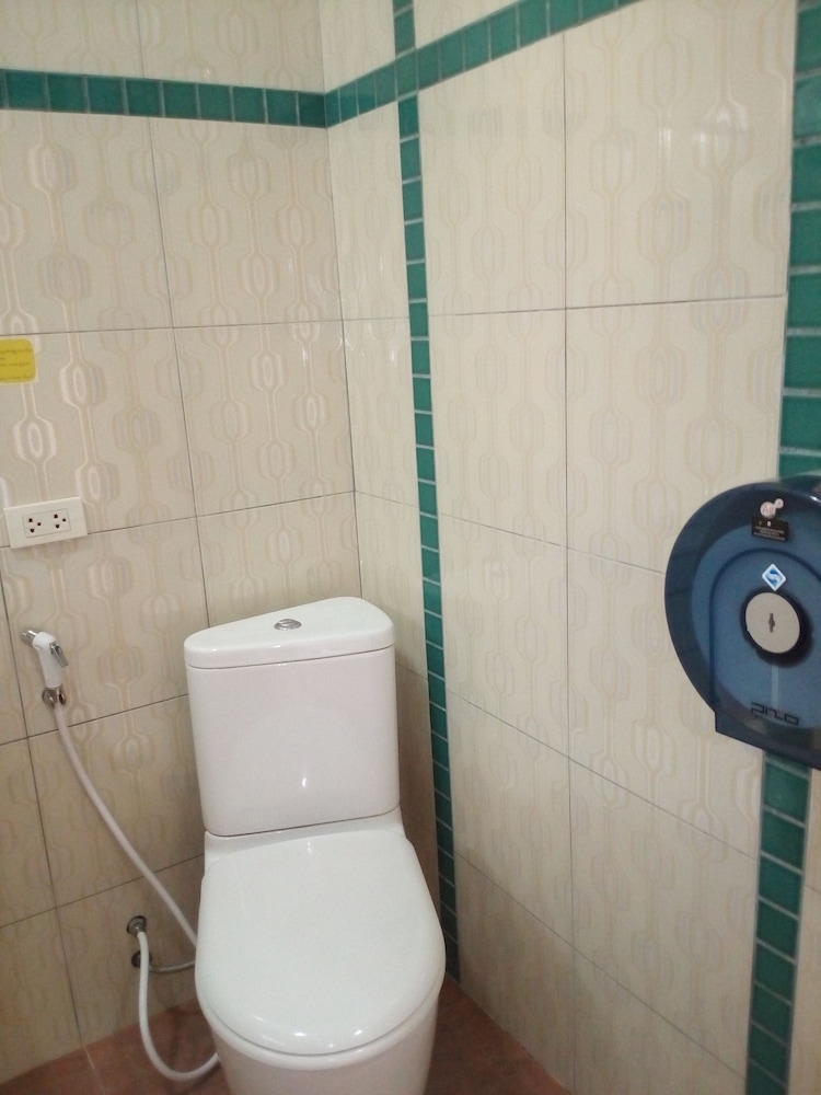 sokmisay 2 guesthouse