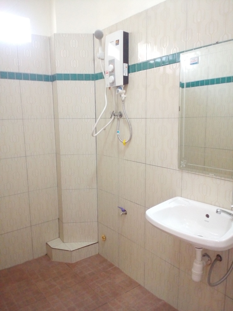 sokmisay 2 guesthouse