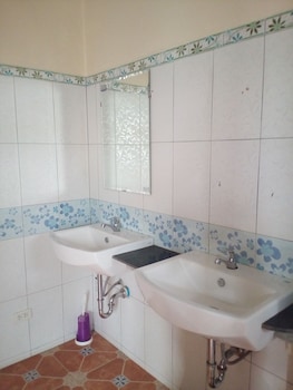 sokmisay 2 guesthouse