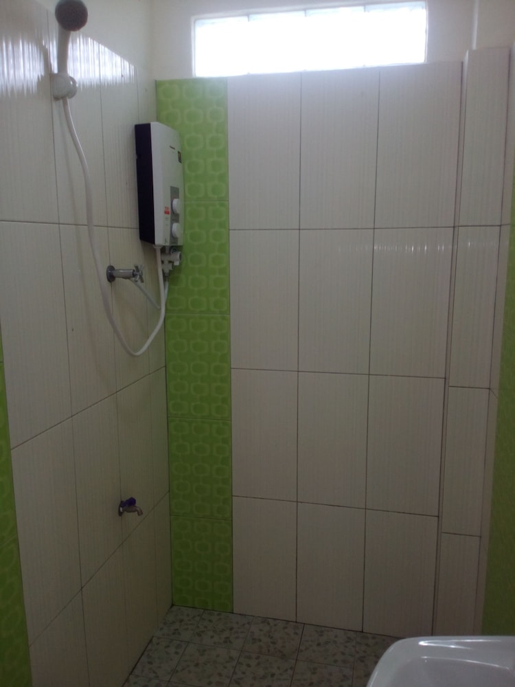 sokmisay 2 guesthouse