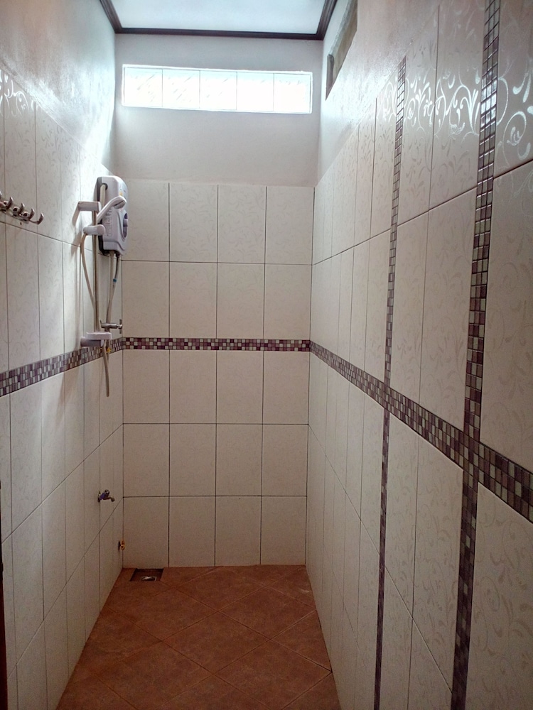 sokmisay 2 guesthouse