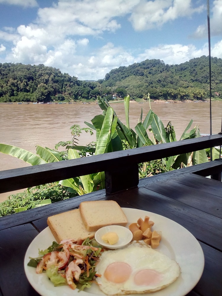 sokmisay 2 guesthouse