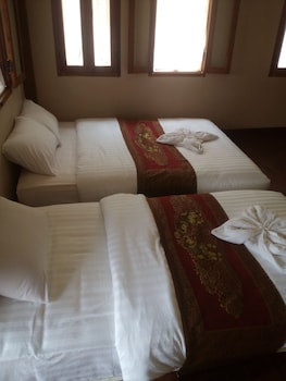 sokmisay 2 guesthouse