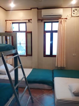 sokmisay 2 guesthouse