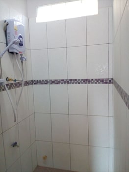 sokmisay 2 guesthouse