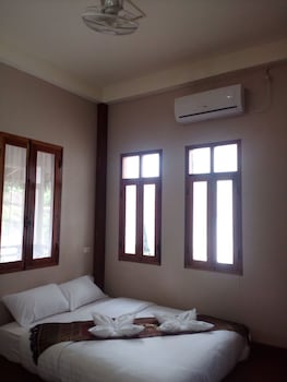 sokmisay 2 guesthouse
