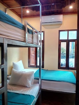 sokmisay 2 guesthouse
