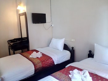 sokmisay 2 guesthouse