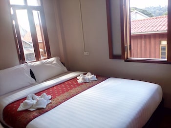 sokmisay 2 guesthouse