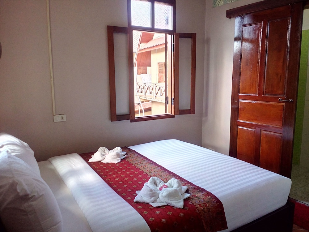 sokmisay 2 guesthouse