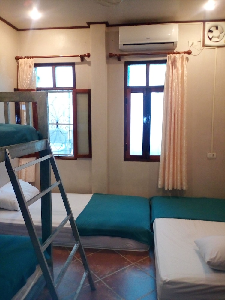 sokmisay 2 guesthouse