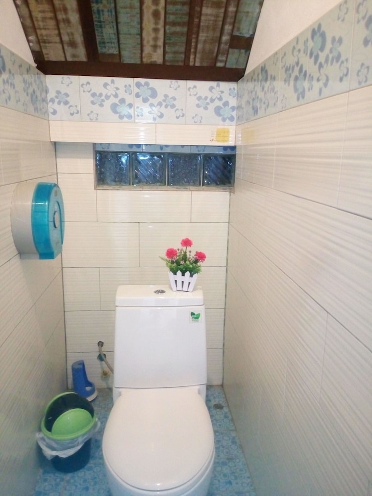 sokmisay 2 guesthouse