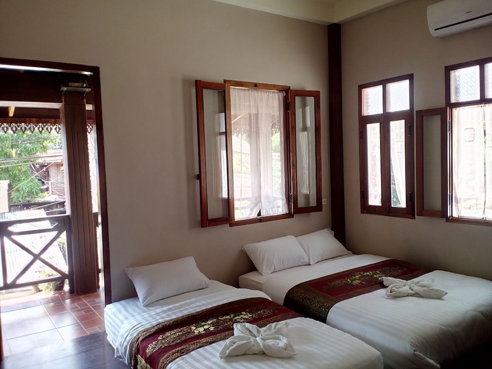 sokmisay 2 guesthouse