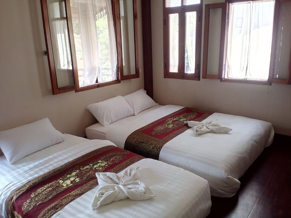 sokmisay 2 guesthouse