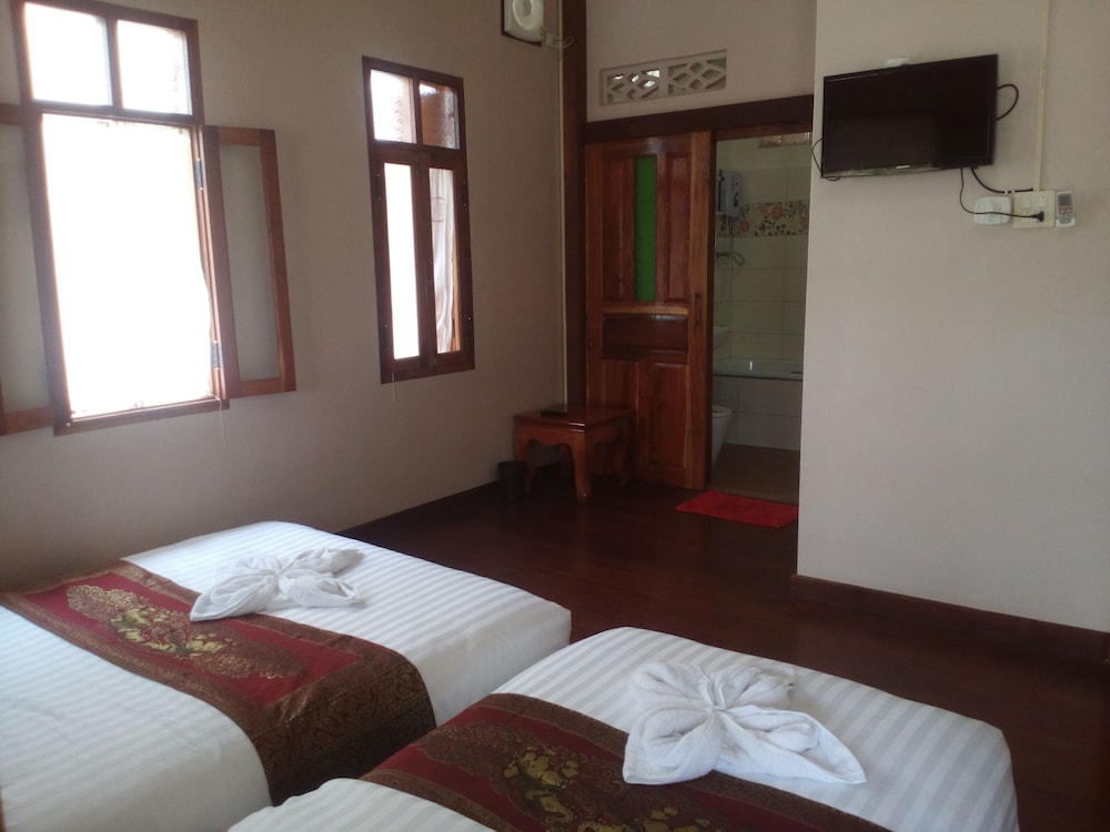 sokmisay 2 guesthouse