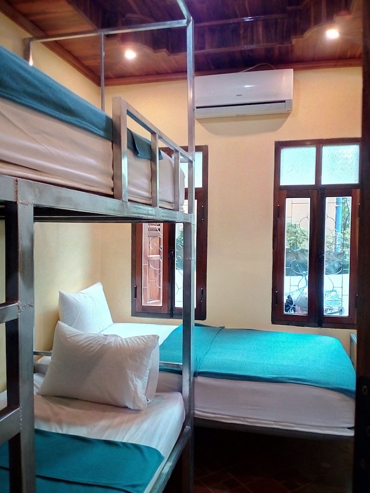 sokmisay 2 guesthouse