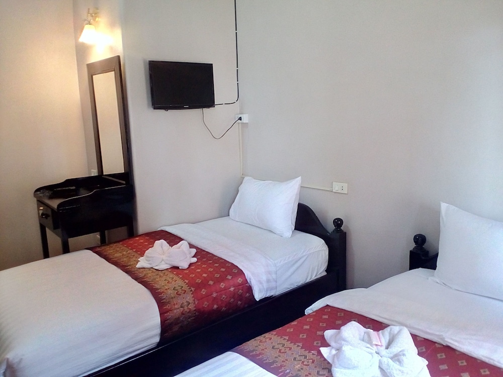 sokmisay 2 guesthouse