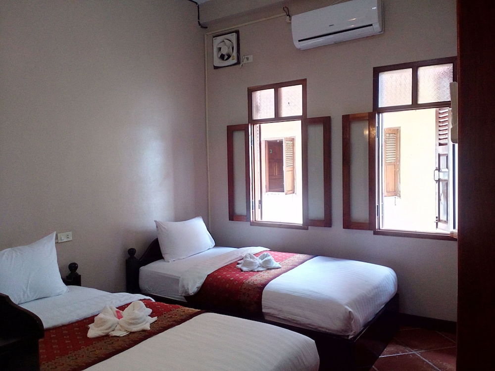 sokmisay 2 guesthouse