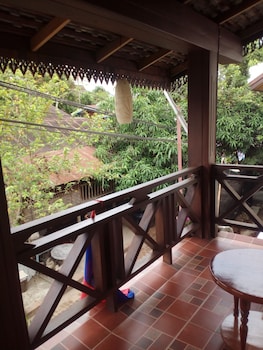 sokmisay 2 guesthouse