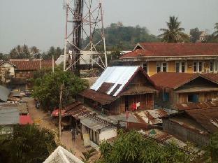 sokmisay 2 guesthouse