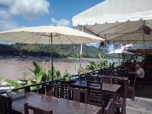 sokmisay 2 guesthouse