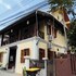 sokmisay 2 guesthouse