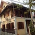 sokmisay 2 guesthouse